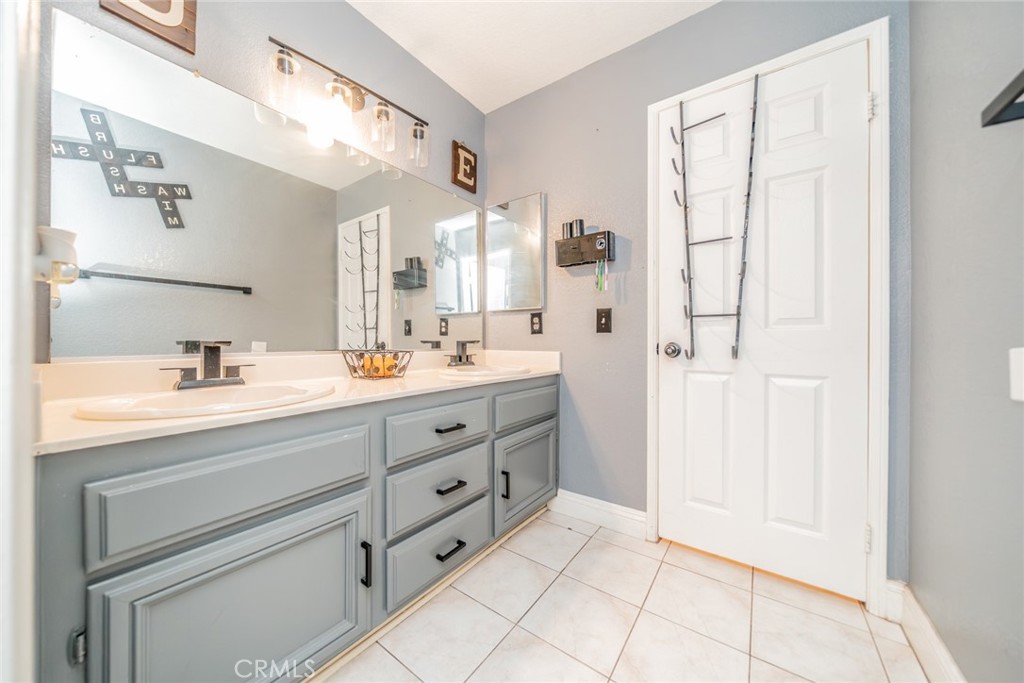 6744 Mission Grove Parkway North Riverside, CA 92506 - Photo 30 of 53