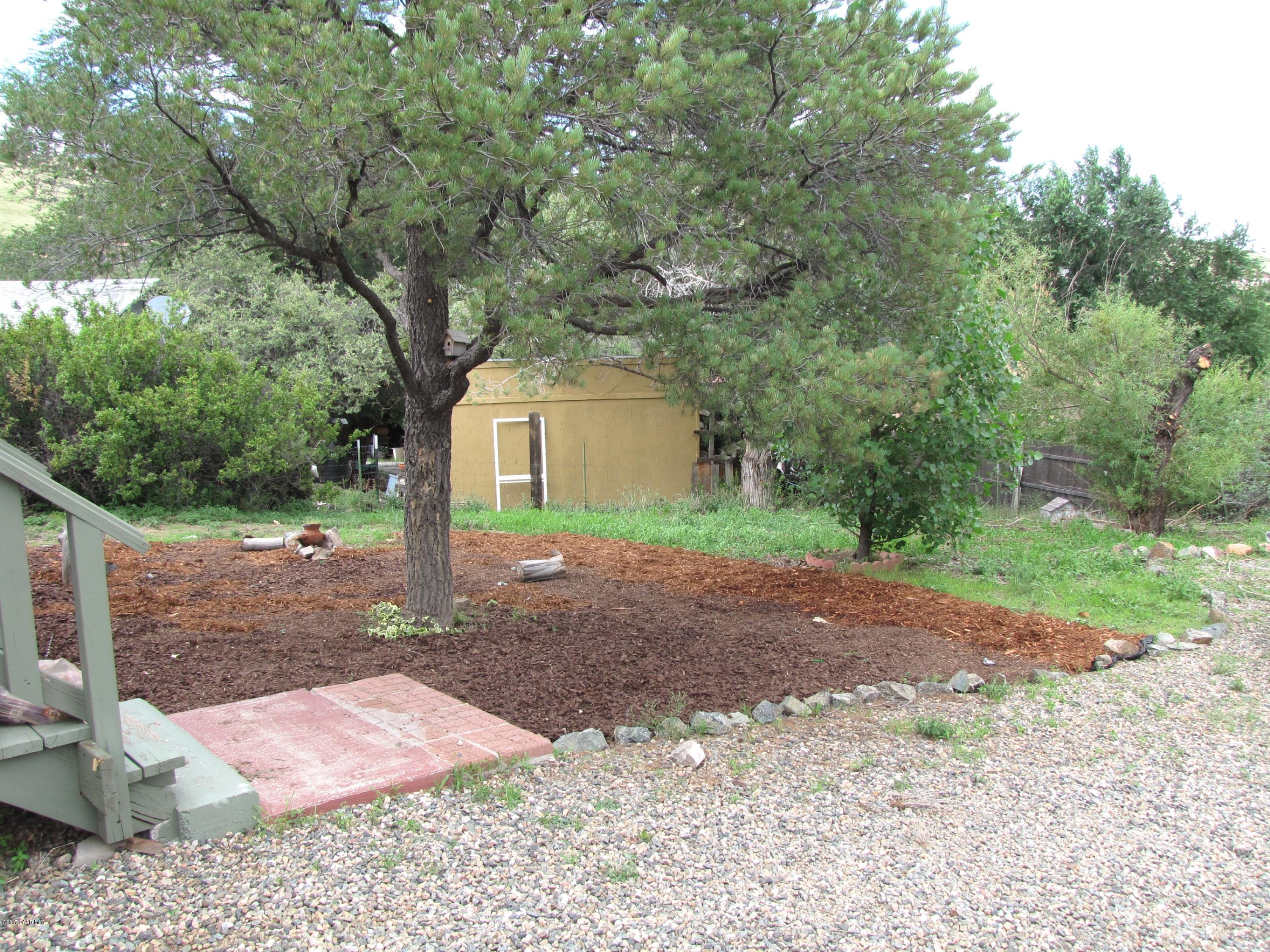 1701 North Topaz Road Prescott, AZ 86301 - Photo 7 of 19 IMG_1327