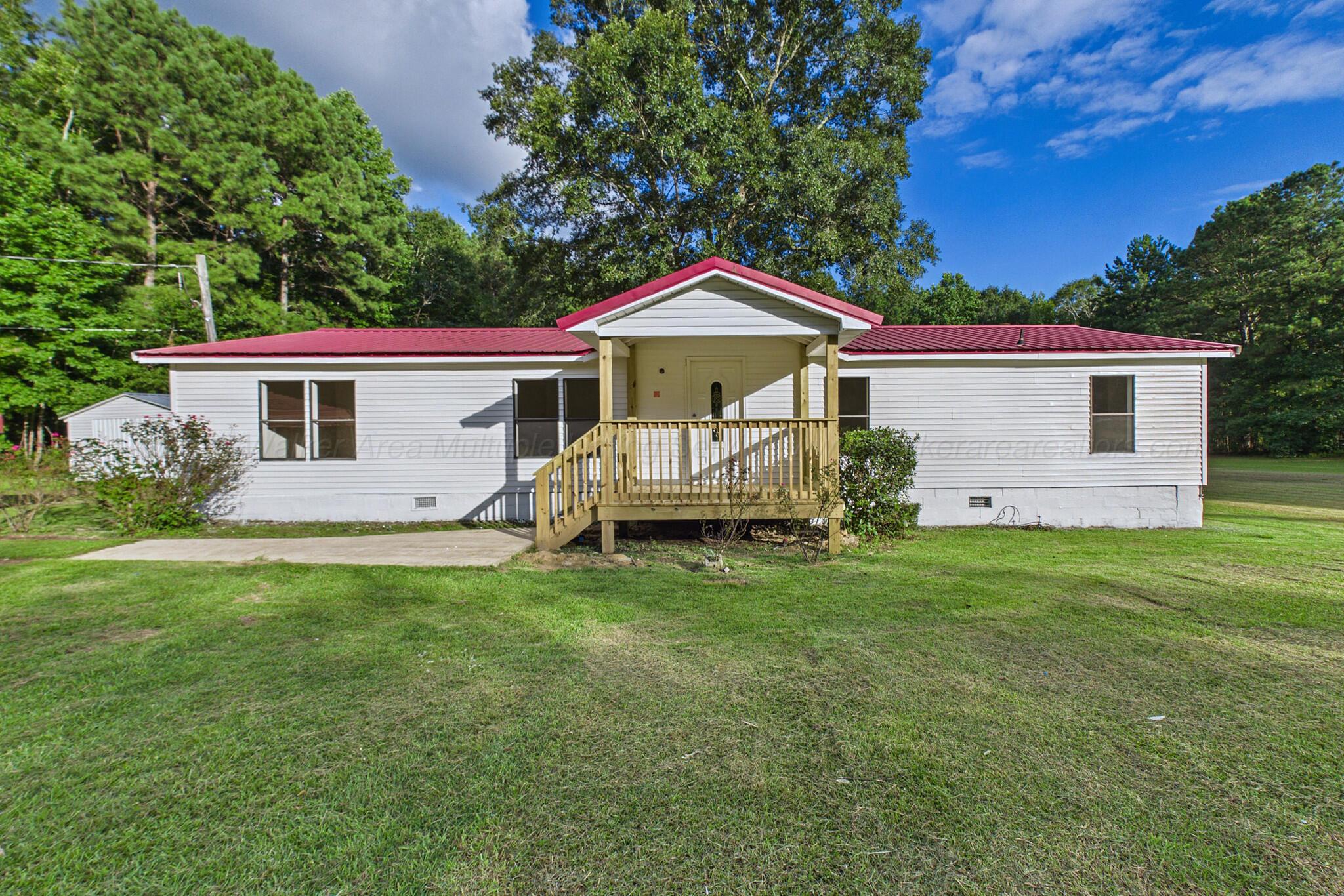 460 Wells Loop Jasper, AL 35503 - Photo 1 of 40 Gallery Image 1
