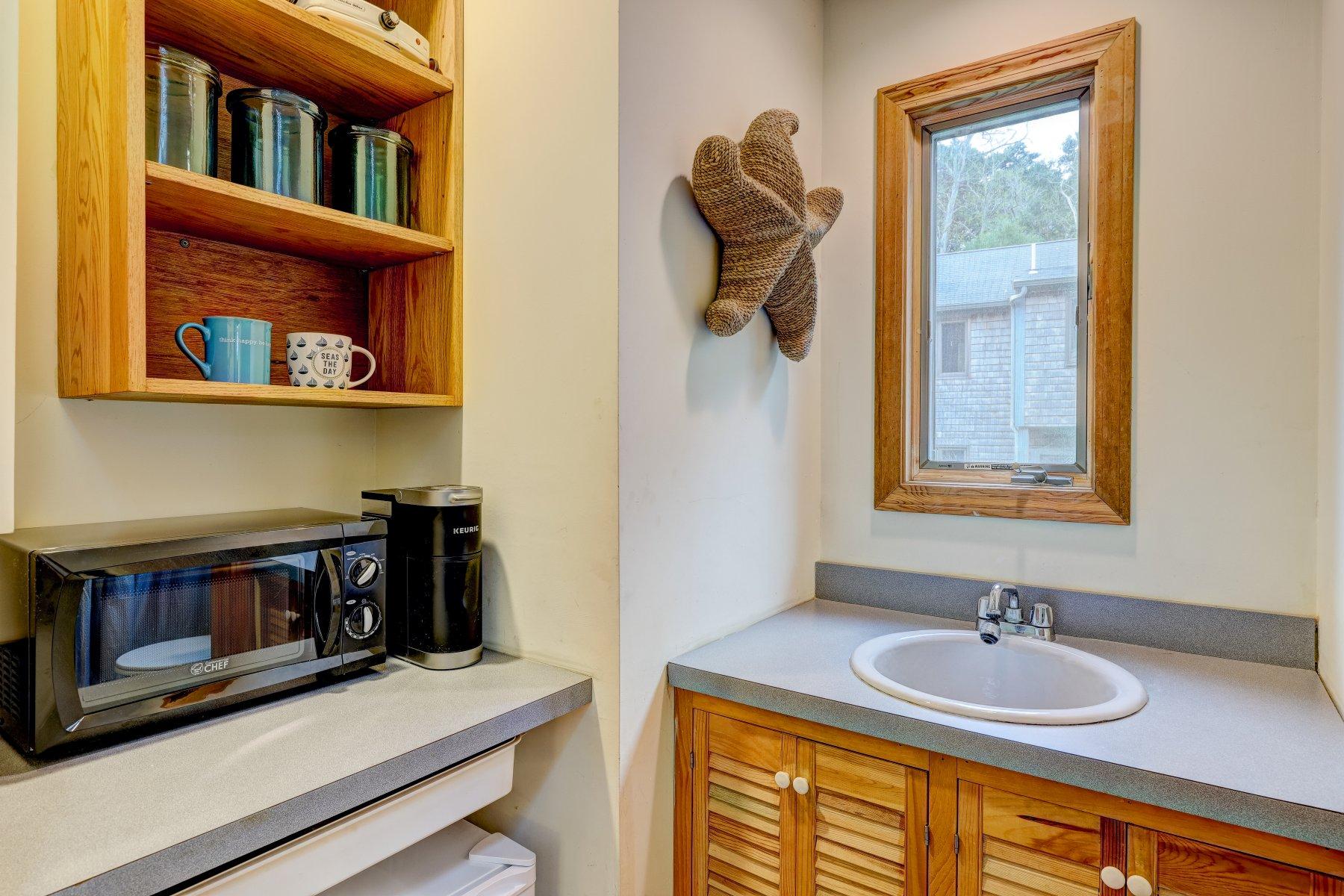 20-40 Barnabas Young Road Wellfleet, MA 02667 - Photo 33 of 37 3P2A2280_1_2_3_4_5_6
