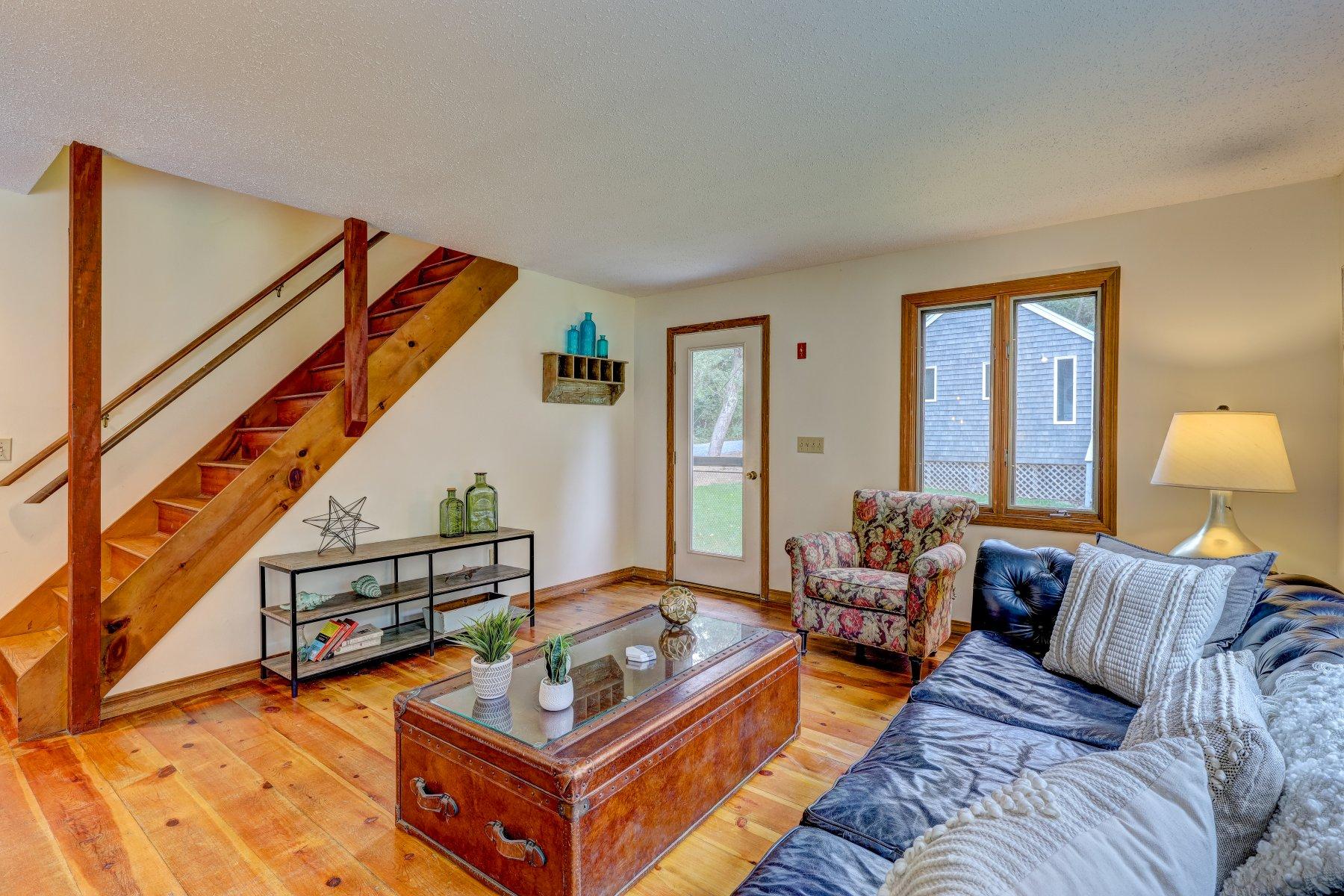 20-40 Barnabas Young Road Wellfleet, MA 02667 - Photo 8 of 37 3P2A2077_78_79_80_81_82_83