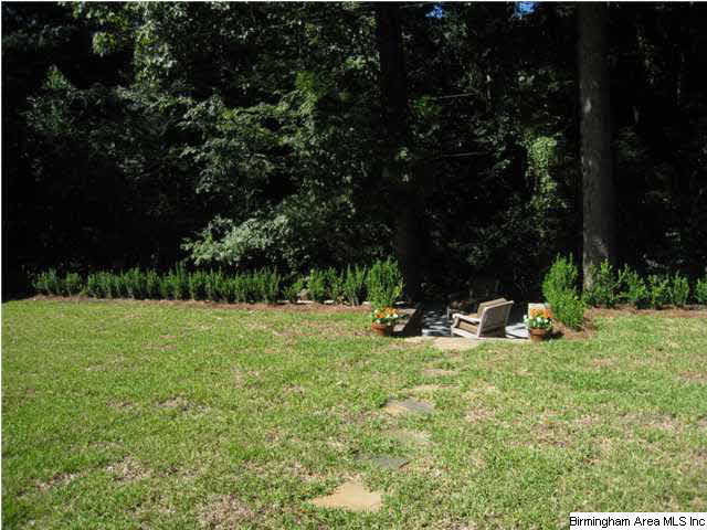 4168 Winston Way Birmingham, AL 35213 - Photo 21 of 24