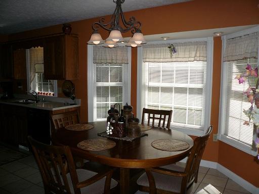 284 Cooper Road Jamestown, KY 42629 - Photo 4 of 14 Additional Photo