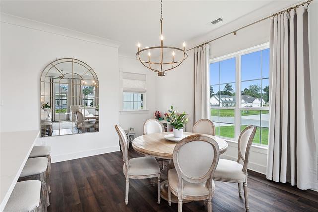 2020 Begue Lane Covington, LA 70433 - Photo 8 of 22