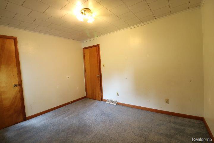 7335 South Vassar Road Vassar, MI 48768 - Photo 14 of 17