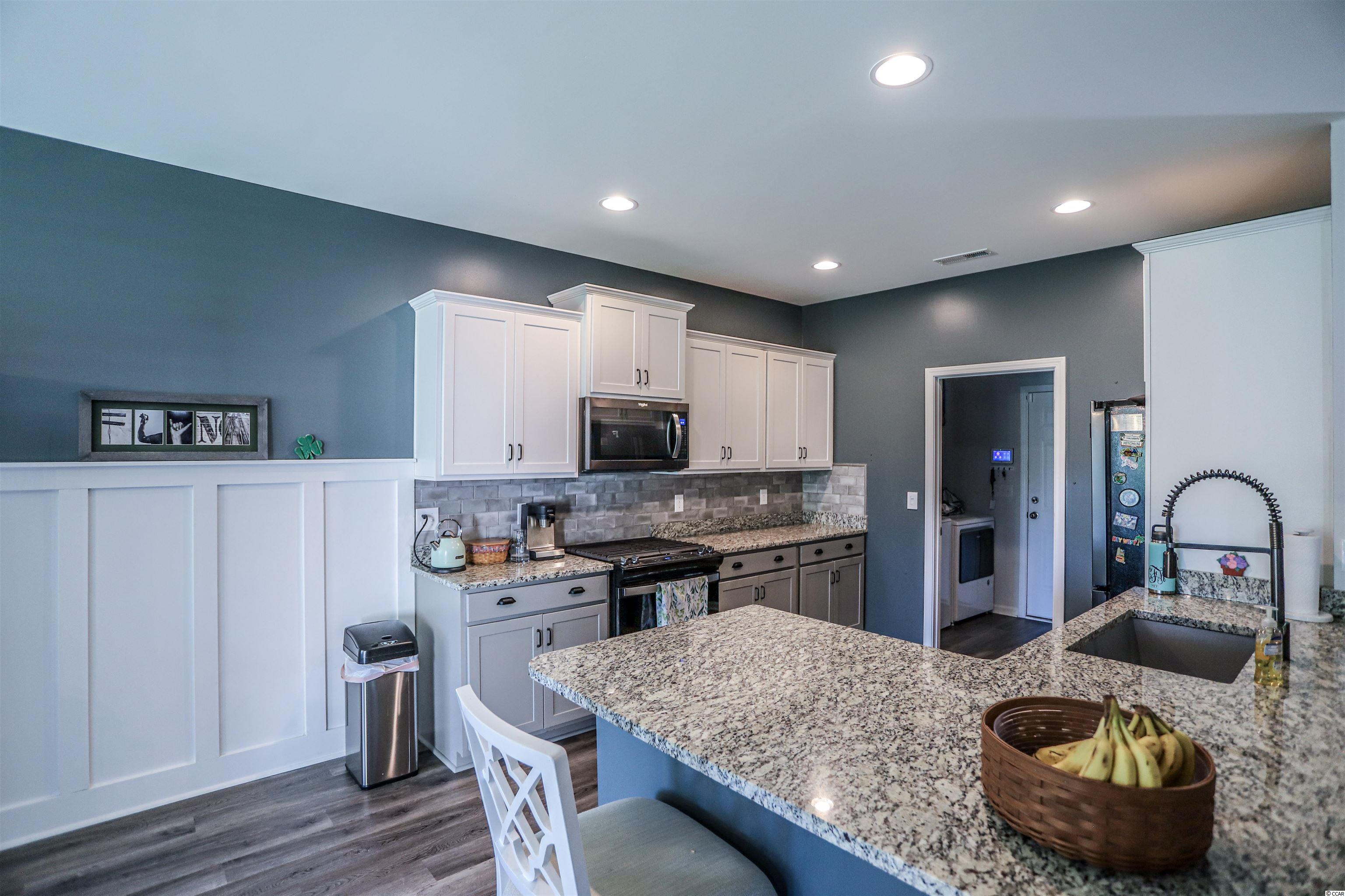 272 Palm Terrace Loop Conway, SC 29526 - Photo 11 of 22 Gallery Image 11