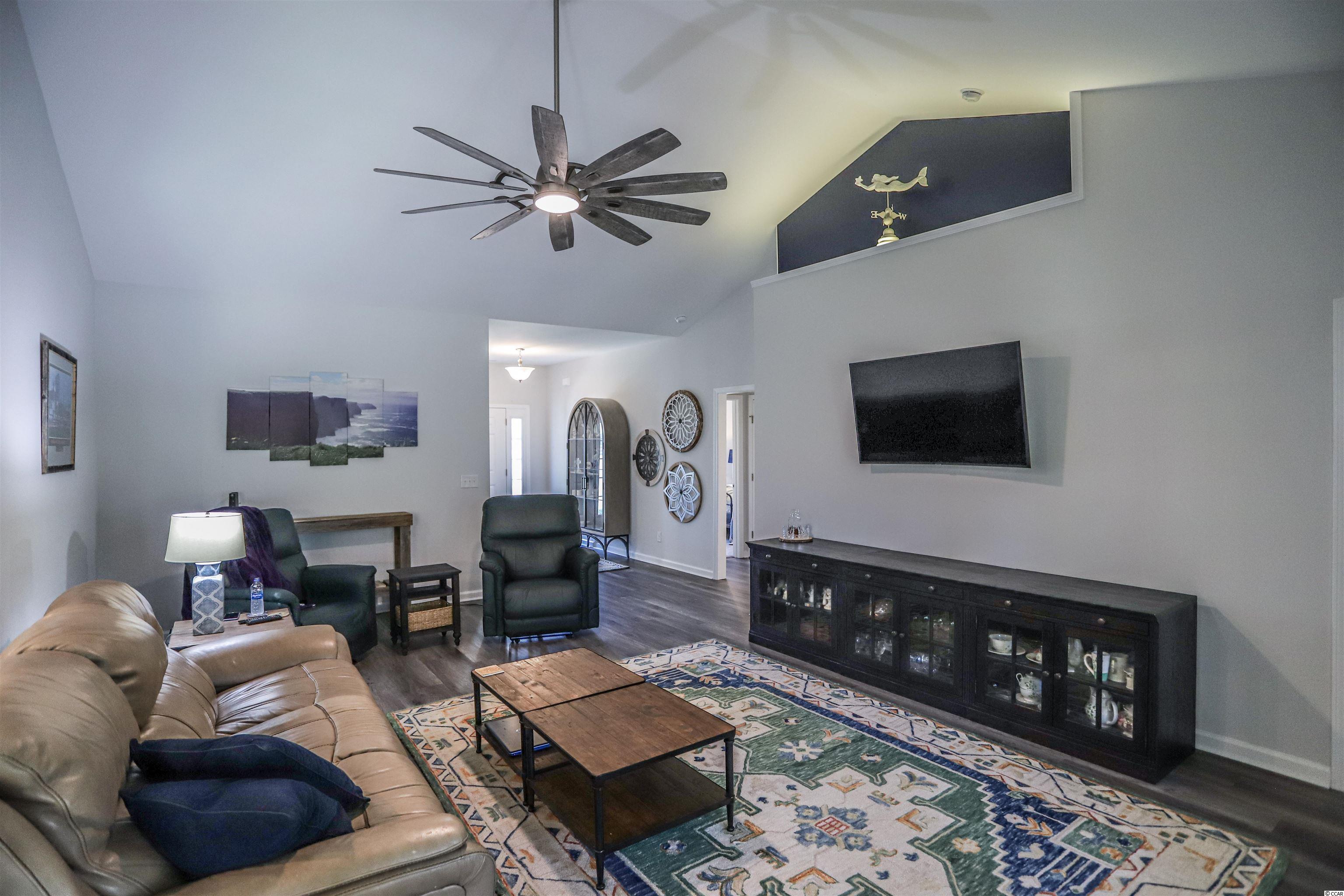 272 Palm Terrace Loop Conway, SC 29526 - Photo 12 of 22 Gallery Image 12