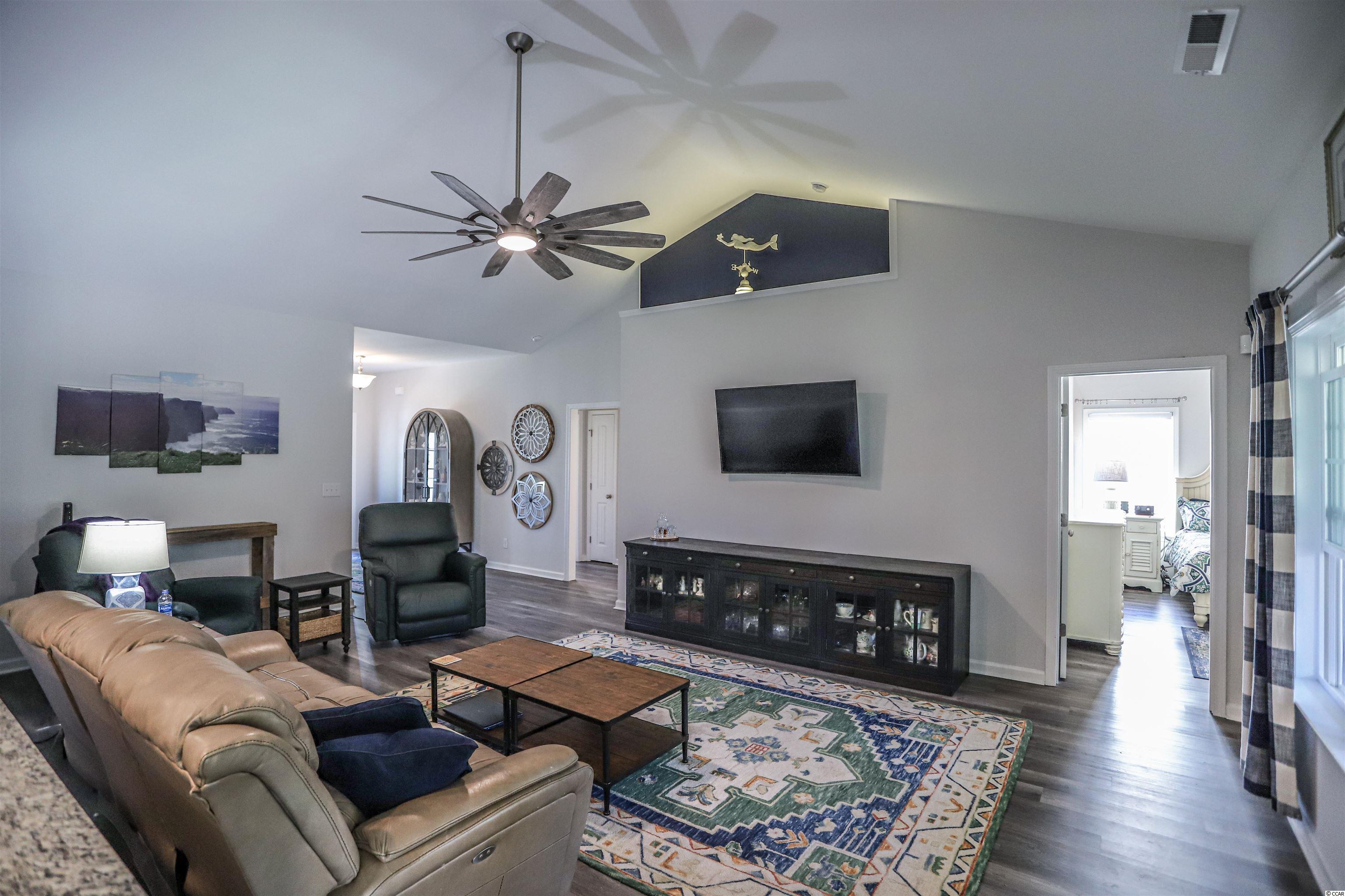 272 Palm Terrace Loop Conway, SC 29526 - Photo 13 of 22 Gallery Image 13