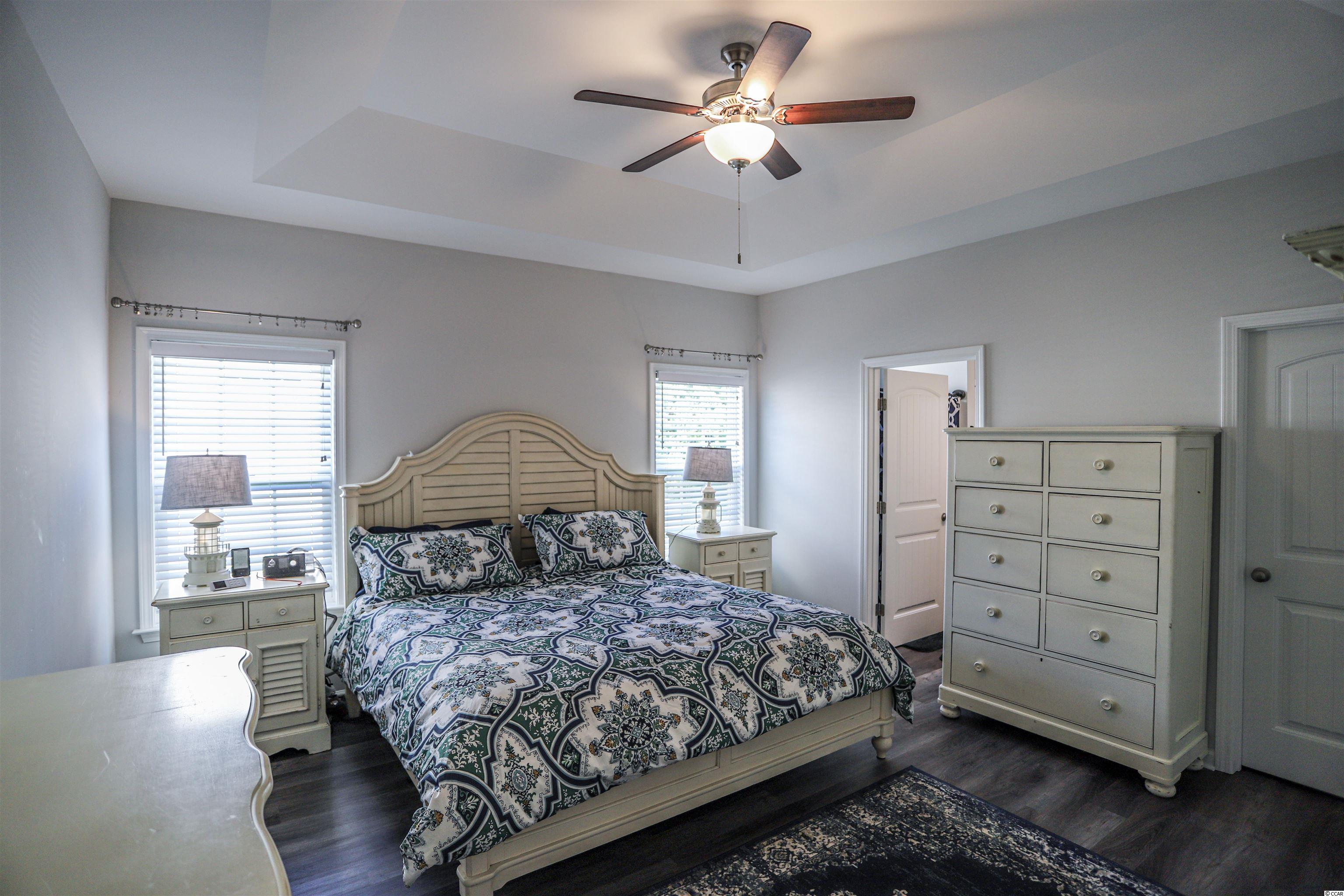 272 Palm Terrace Loop Conway, SC 29526 - Photo 14 of 22 Gallery Image 14