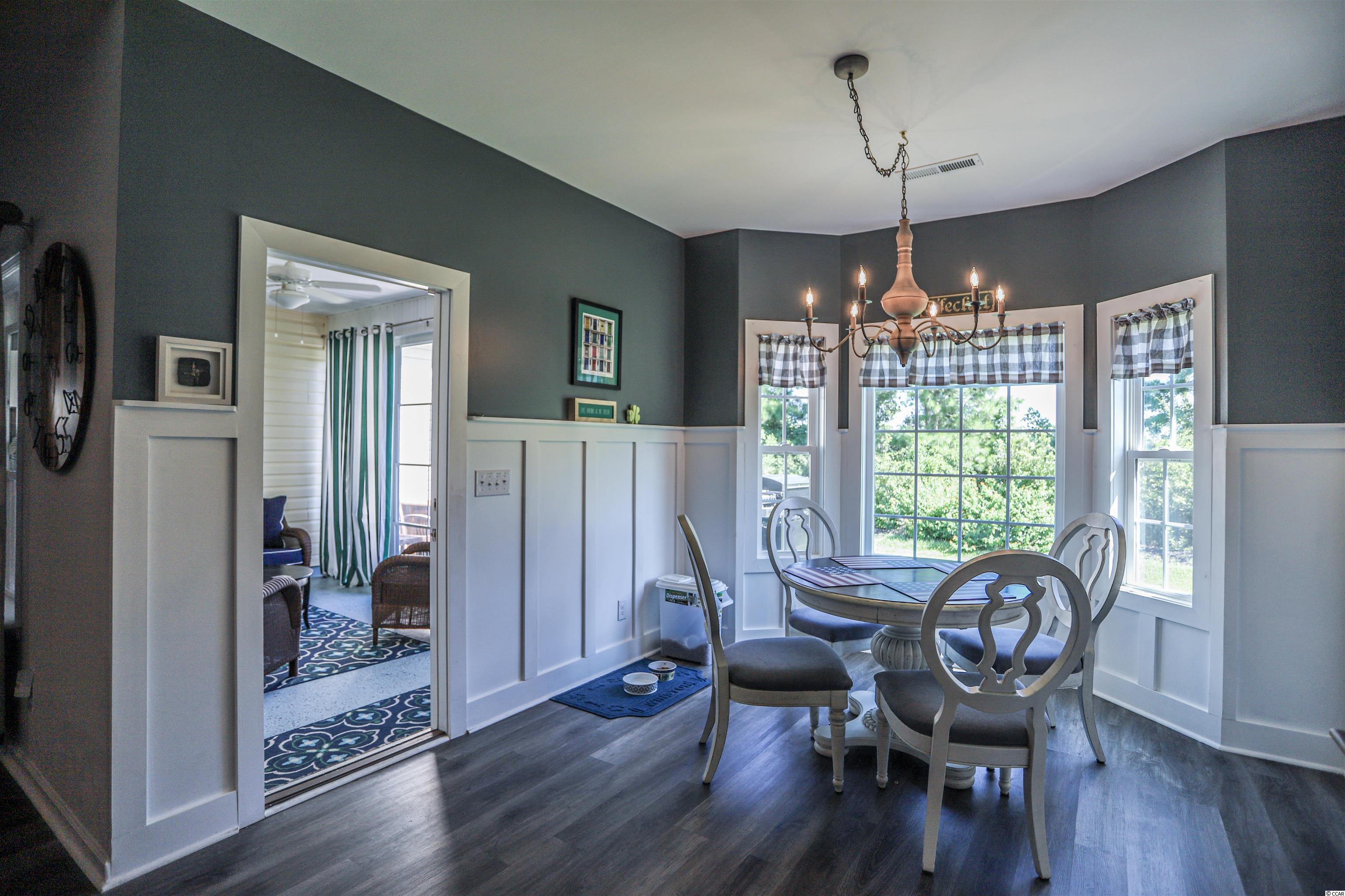 272 Palm Terrace Loop Conway, SC 29526 - Photo 15 of 22 Gallery Image 15