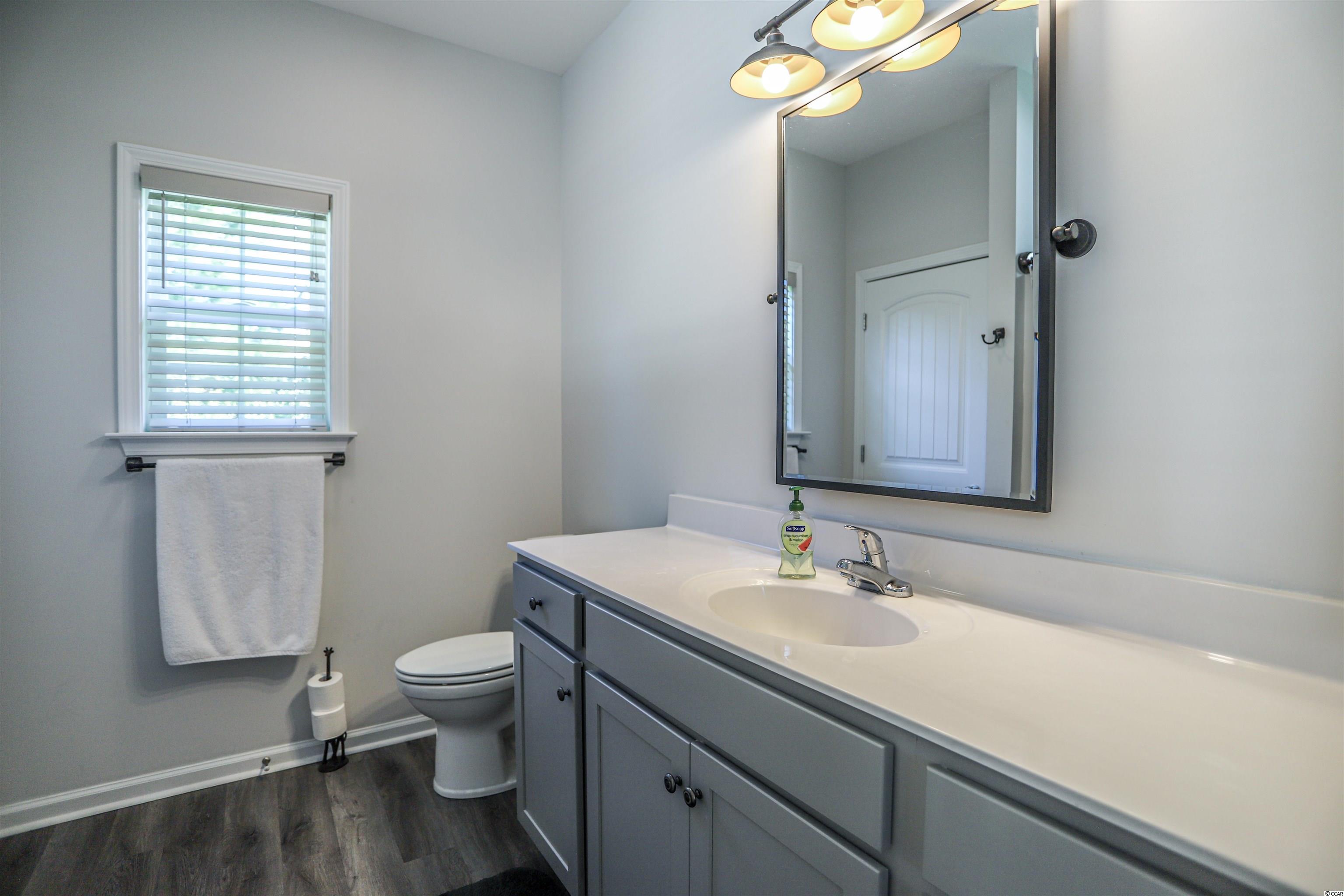 272 Palm Terrace Loop Conway, SC 29526 - Photo 16 of 22 Gallery Image 16