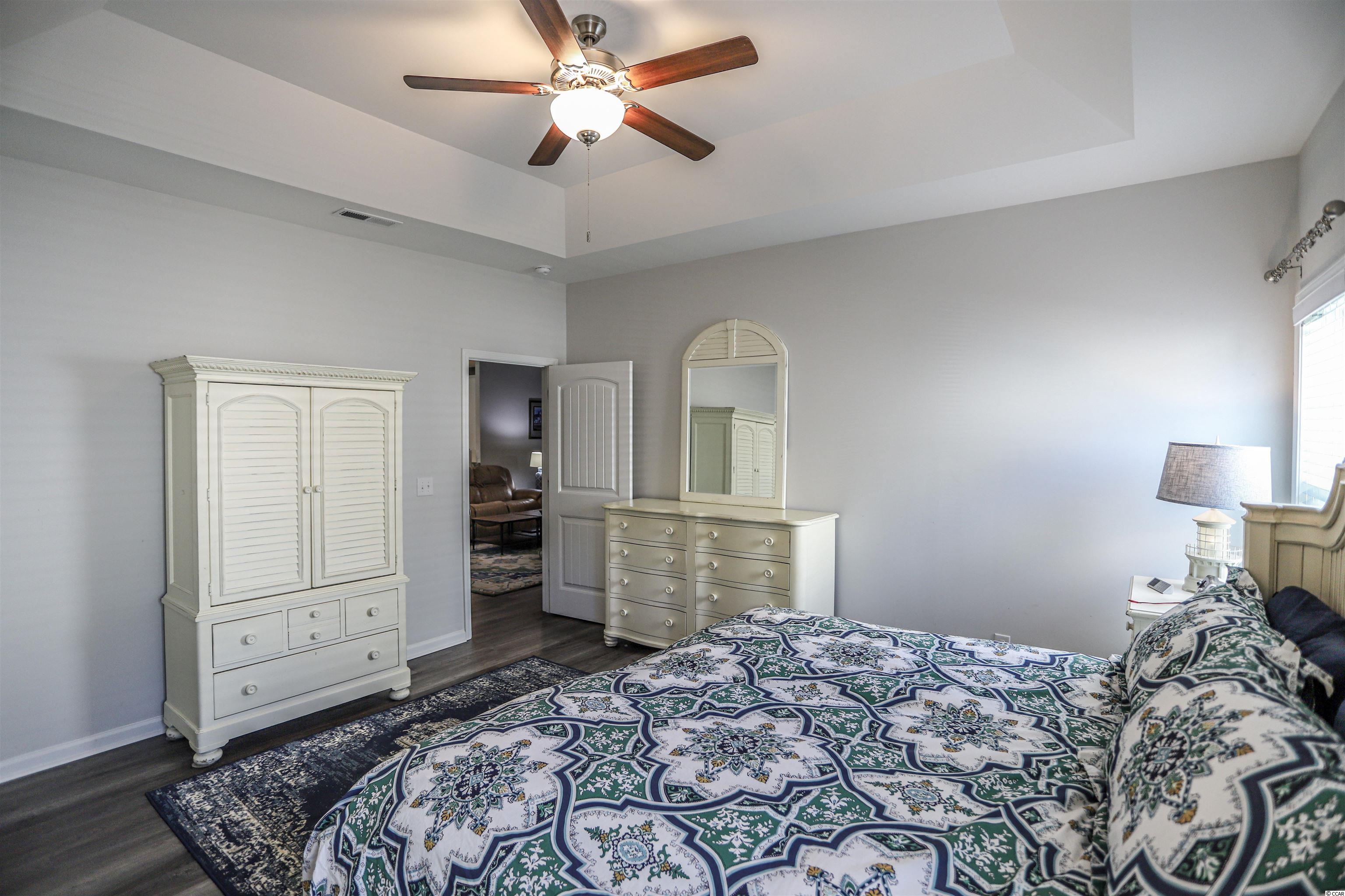 272 Palm Terrace Loop Conway, SC 29526 - Photo 17 of 22 Gallery Image 17