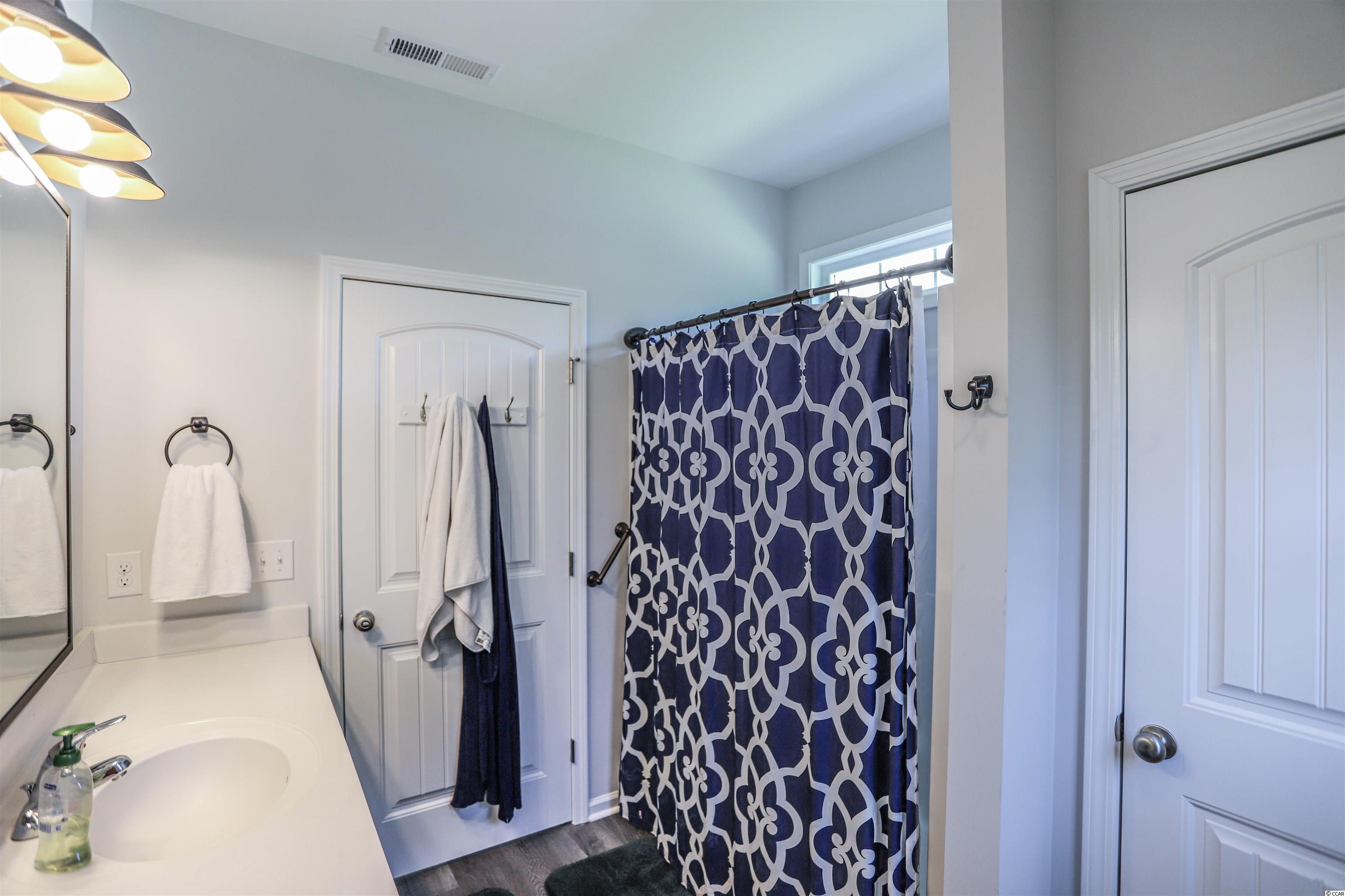 272 Palm Terrace Loop Conway, SC 29526 - Photo 18 of 22 Gallery Image 18