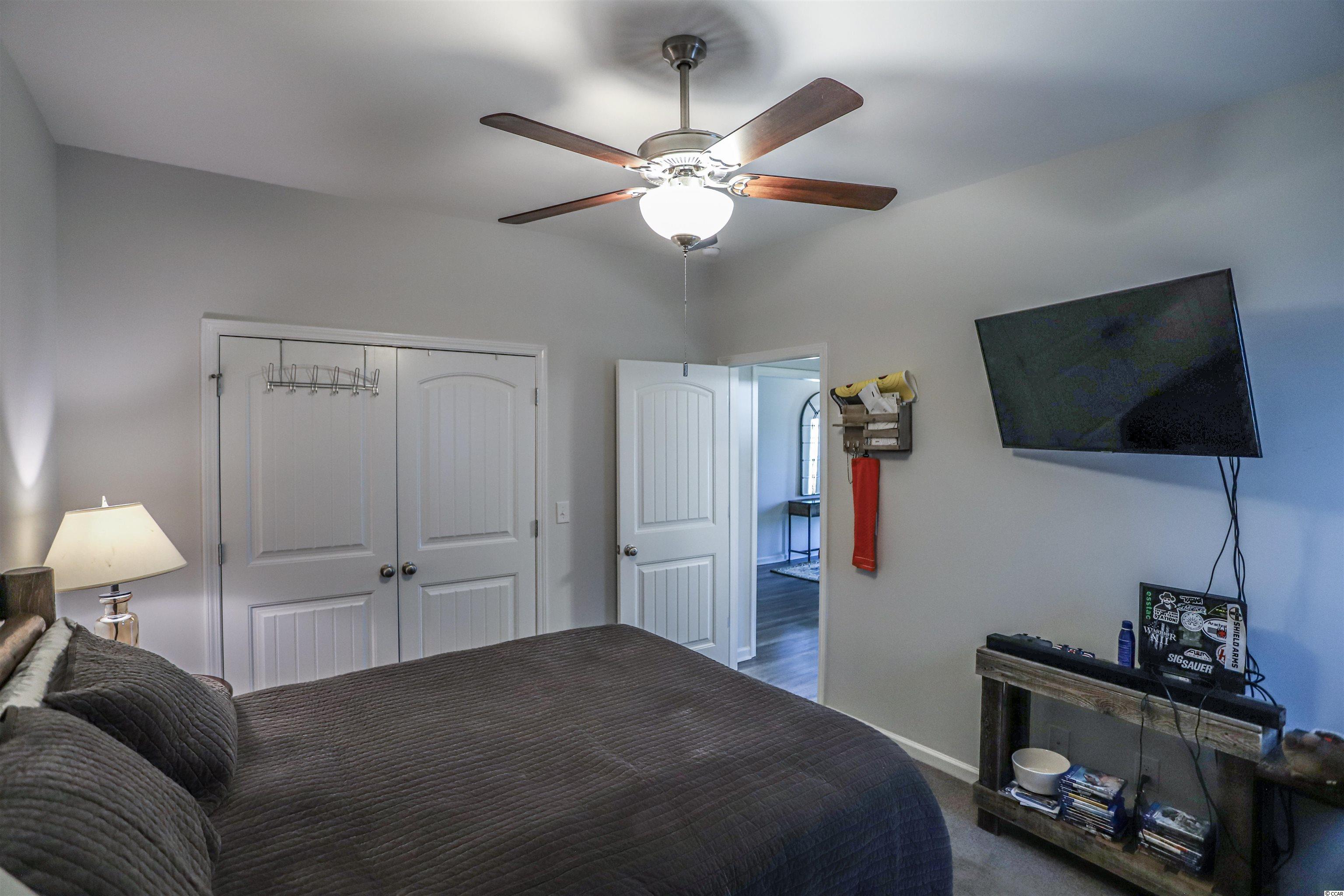 272 Palm Terrace Loop Conway, SC 29526 - Photo 19 of 22 Gallery Image 19