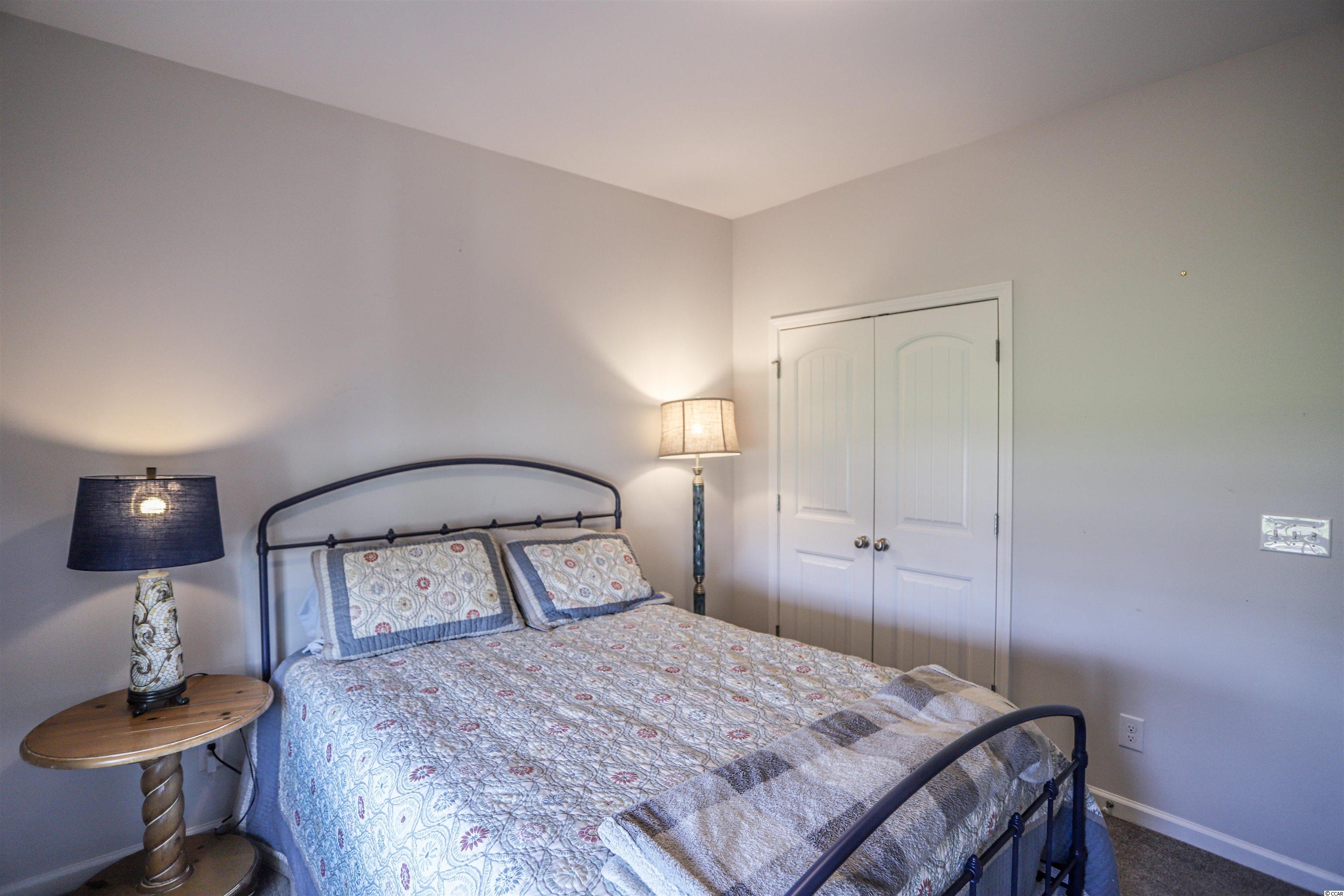 272 Palm Terrace Loop Conway, SC 29526 - Photo 20 of 22 Gallery Image 20