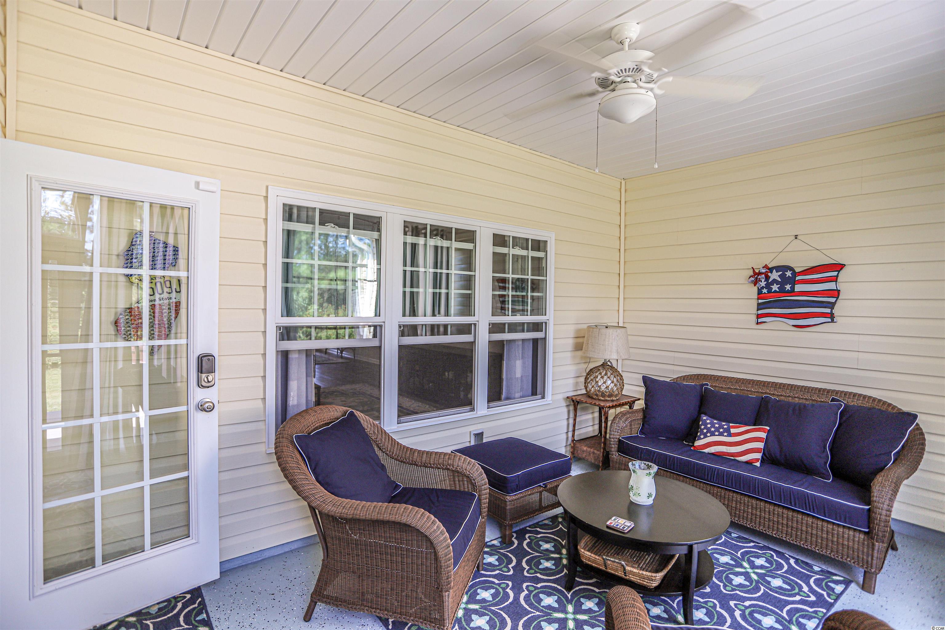 272 Palm Terrace Loop Conway, SC 29526 - Photo 21 of 22 Gallery Image 21