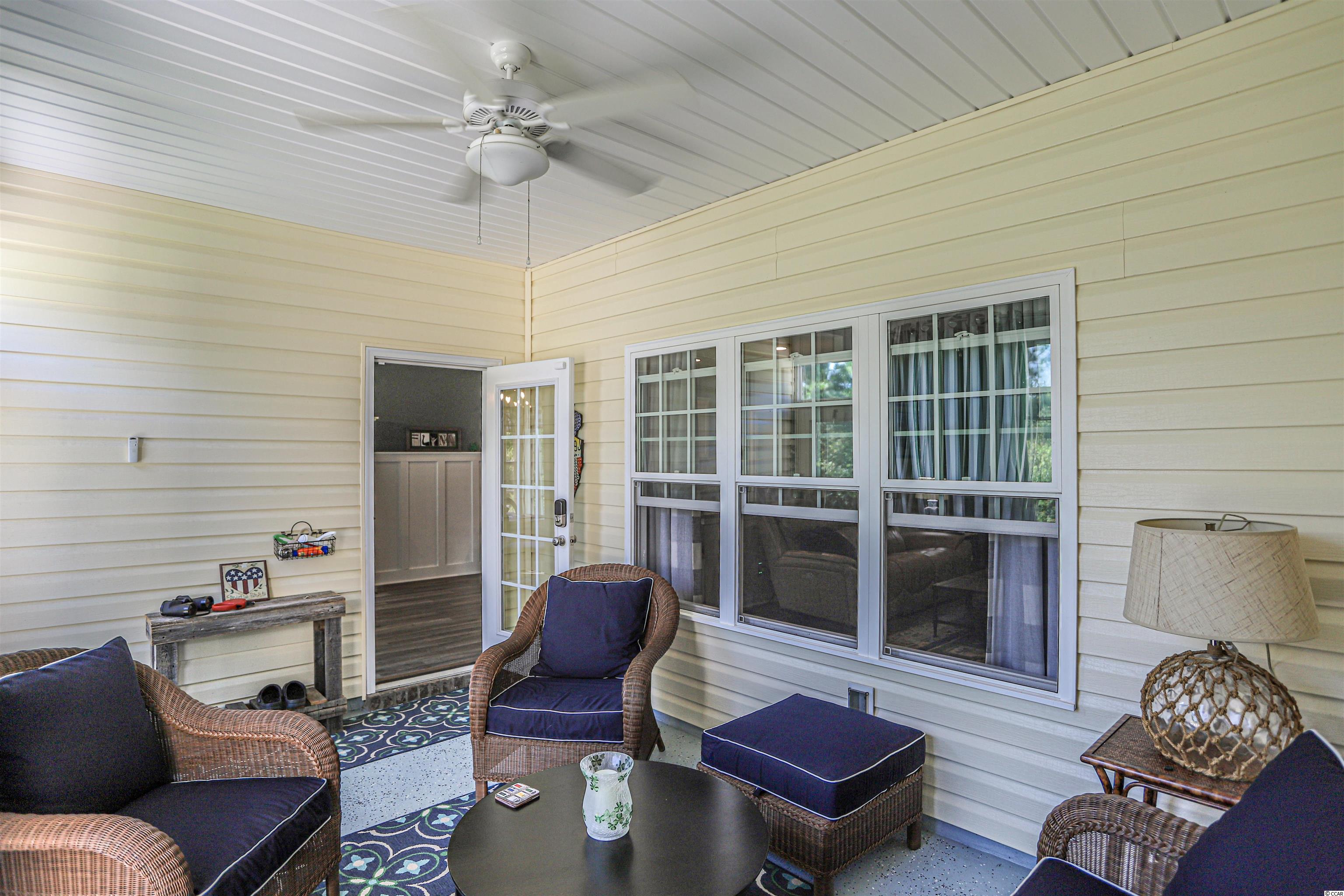272 Palm Terrace Loop Conway, SC 29526 - Photo 22 of 22 Gallery Image 22