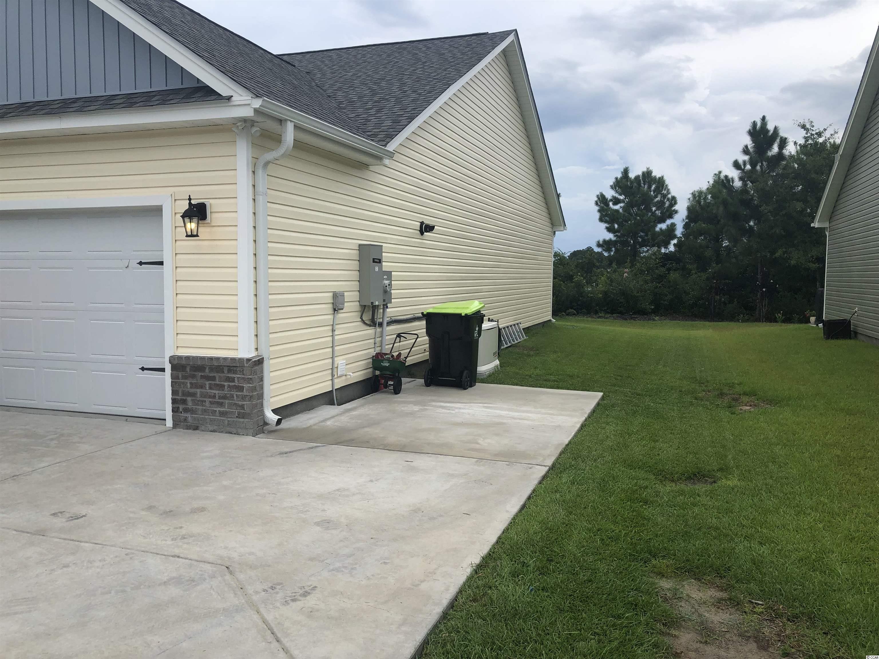 272 Palm Terrace Loop Conway, SC 29526 - Photo 5 of 22 Gallery Image 5