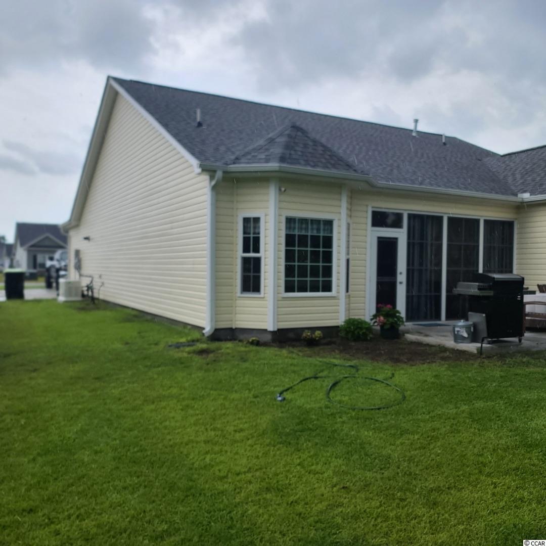 272 Palm Terrace Loop Conway, SC 29526 - Photo 6 of 22 Gallery Image 6