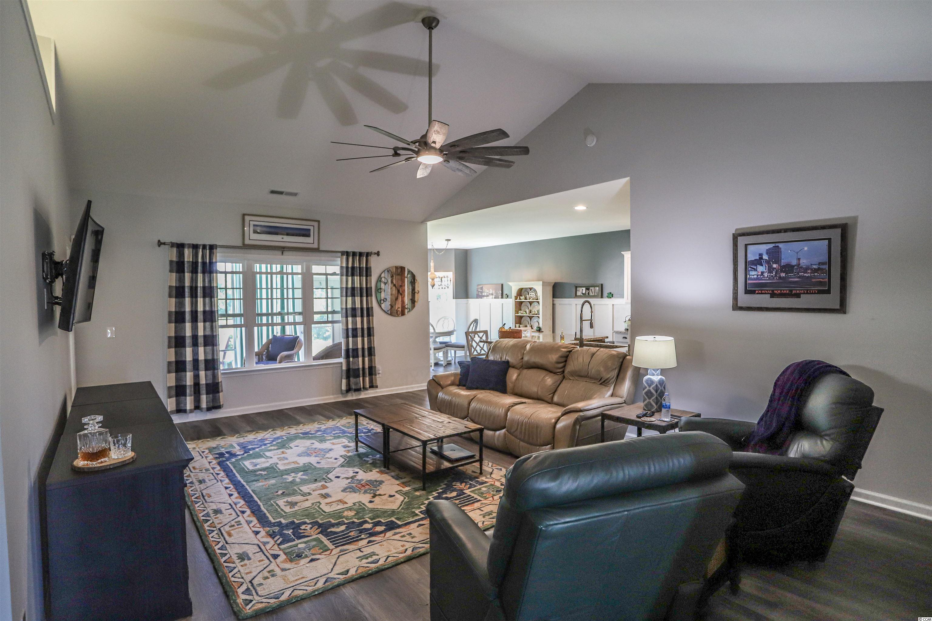 272 Palm Terrace Loop Conway, SC 29526 - Photo 10 of 22 Gallery Image 10