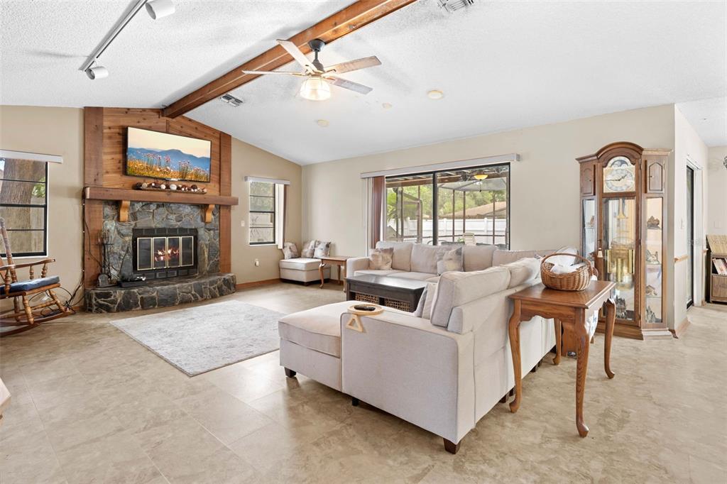 12803 Red Maple Court Hudson, FL 34669 - Photo 13 of 46
