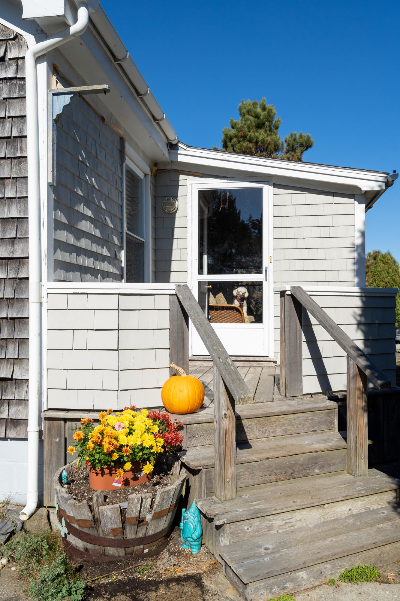 23 Water Cove Road Bailey Island, ME 04003 - Photo 6 of 28 SAL01456