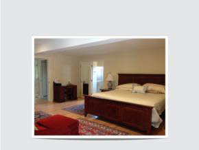 33 Lake Road Brookline, NH 03033 - Photo 14 of 25