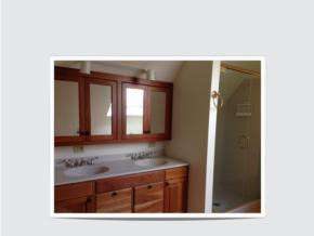 33 Lake Road Brookline, NH 03033 - Photo 22 of 25