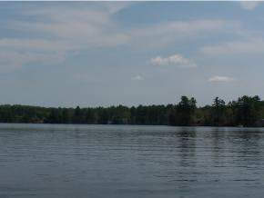 33 Lake Road Brookline, NH 03033 - Photo 7 of 25
