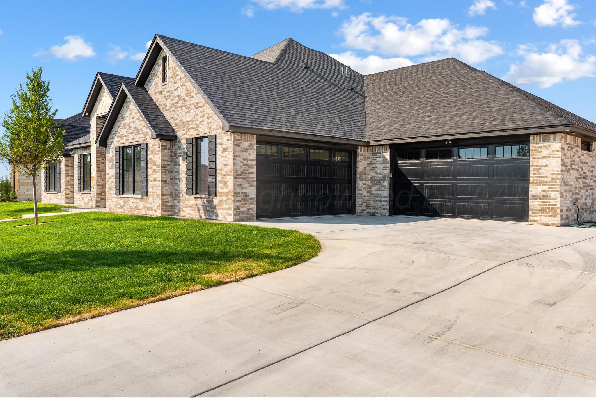 1106 Waggoner-02