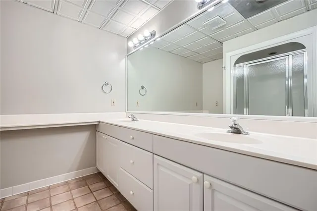 $6,500 | 3330 Valley Vista Road Southeast, Smyrna, GA 30080