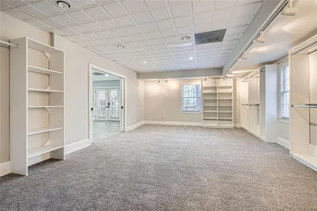 $6,500 | 3330 Valley Vista Road Southeast, Smyrna, GA 30080