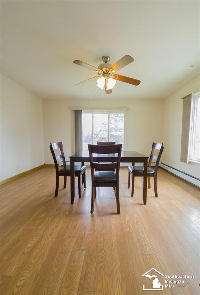 333 North Raisinville Road Monroe, MI 48162 - Photo 9 of 22