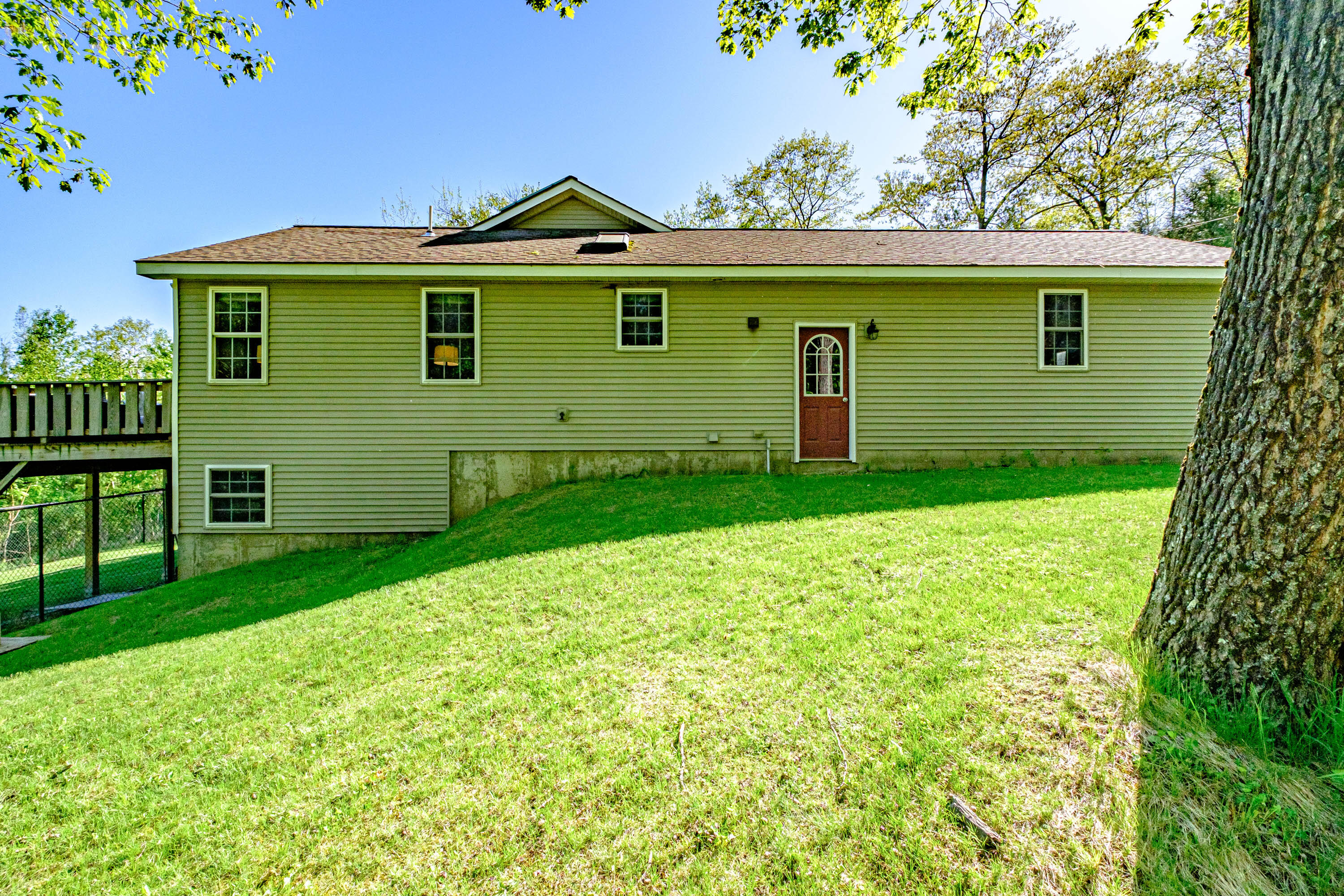 130 Granite Ridge Road New Gloucester, ME 04260 - Photo 55 of 72 20220518gp-63057