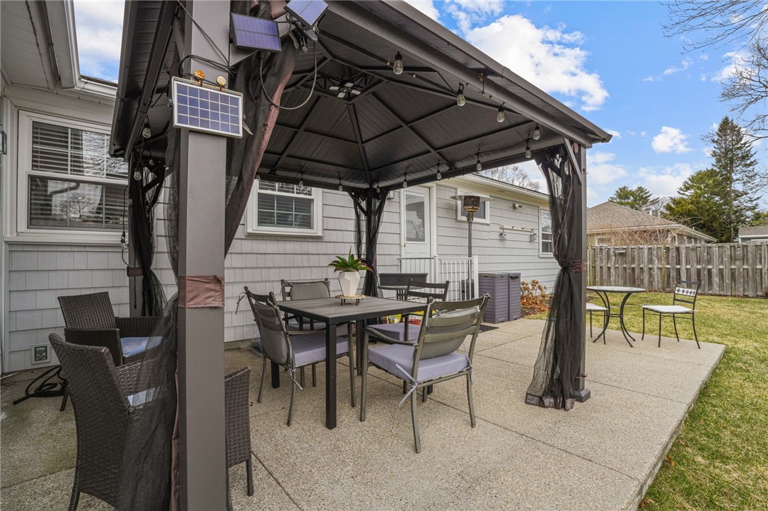 26 Peeptoad Road Warwick, RI 02888 - Photo 44 of 50