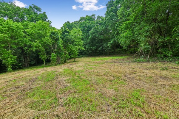 0 Hix Road Gordonsville, TN 38563 - Photo 16 of 37 Gallery Image 16