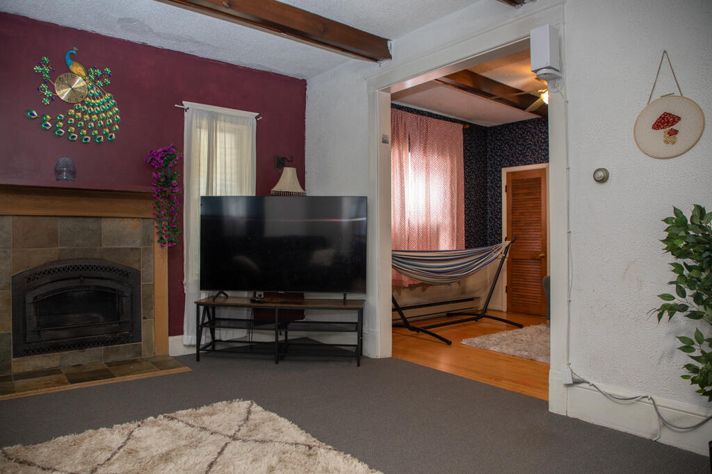 19 Stetson Avenue Plattsburgh, NY 12901 - Photo 12 of 50