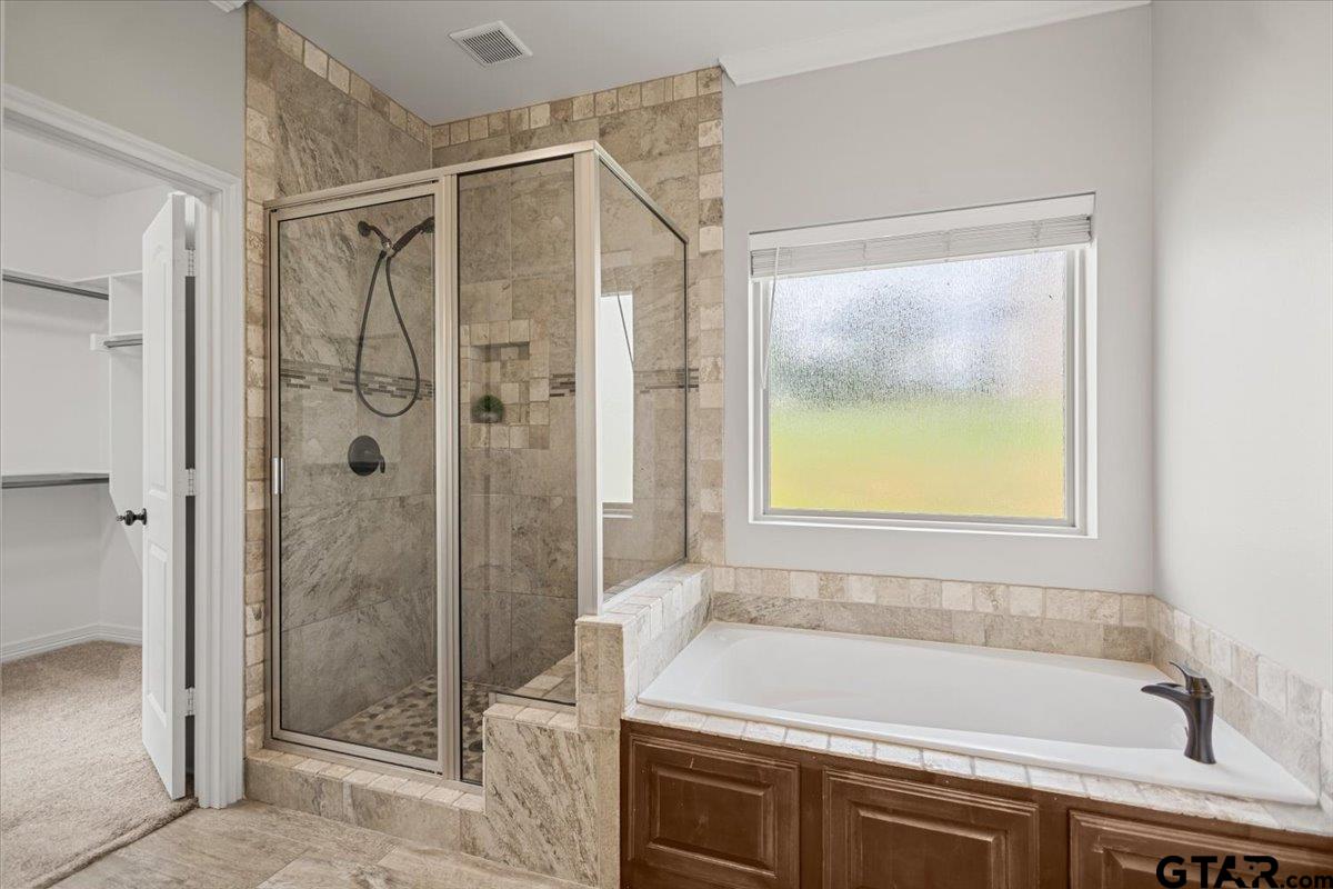 19623 Dove Rdg Drive Lindale, TX 75771 - Photo 26 of 42