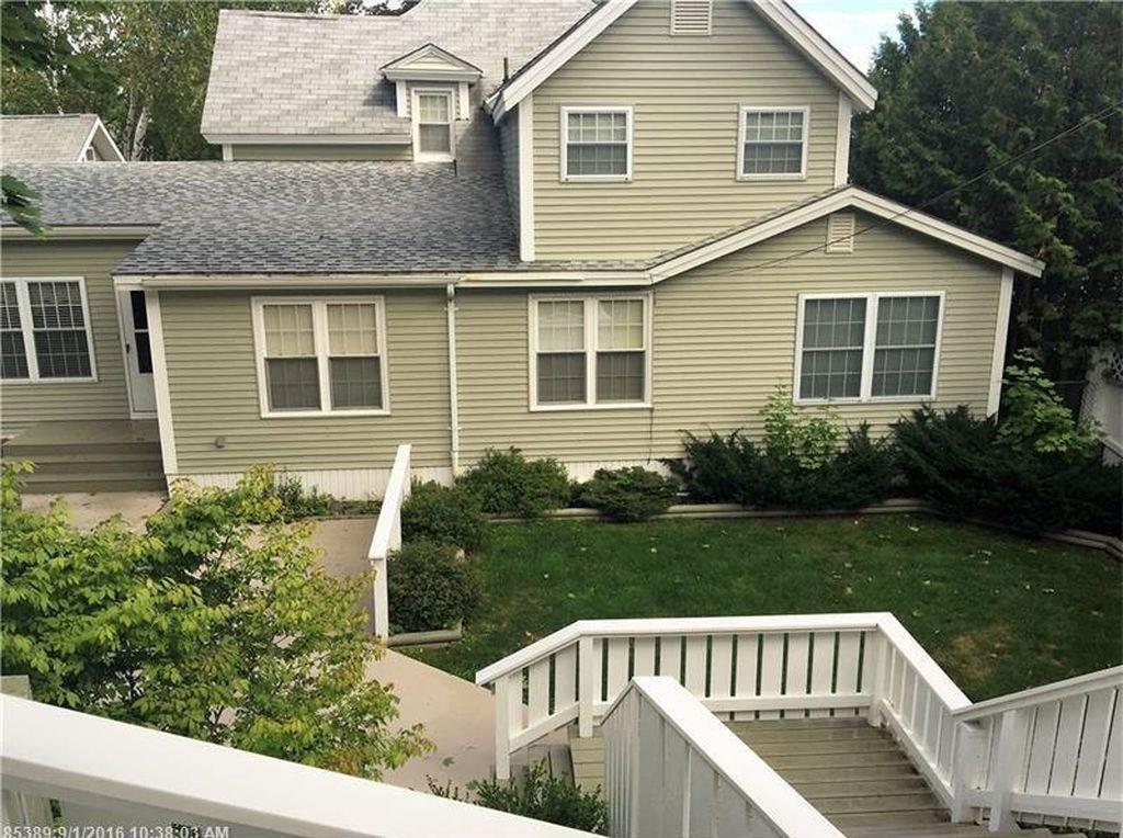 46 Elm Street Millinocket, ME 04462 - Photo 3 of 35 Photo