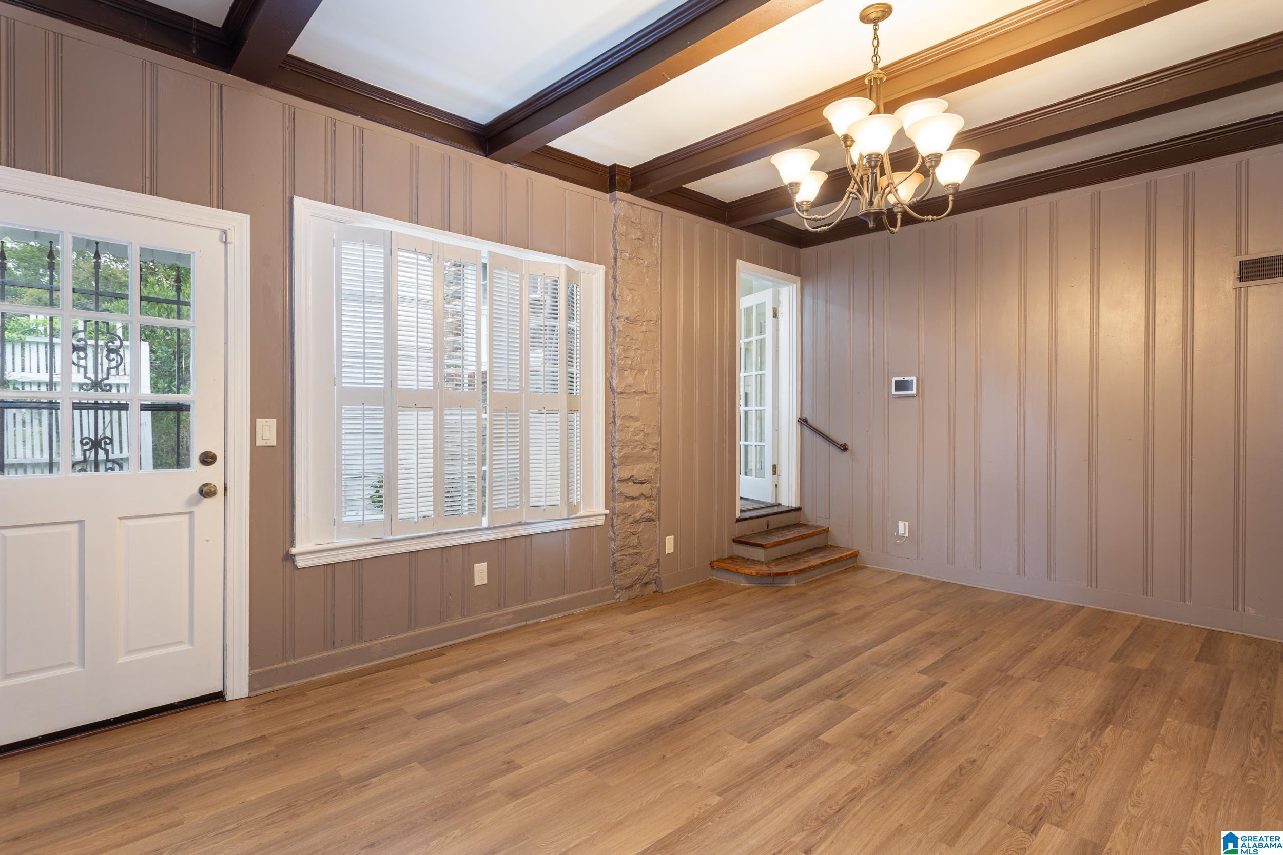 700 Cedar Street Talladega, AL 35160 - Photo 18 of 42