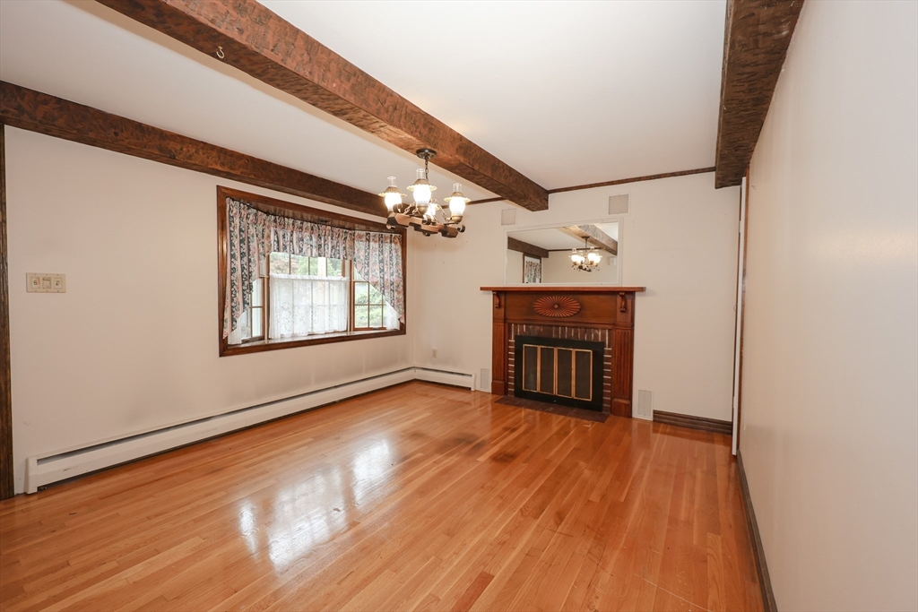 17 Poplar Road Westford, MA 01886 - Photo 22 of 39 Gallery Image 22