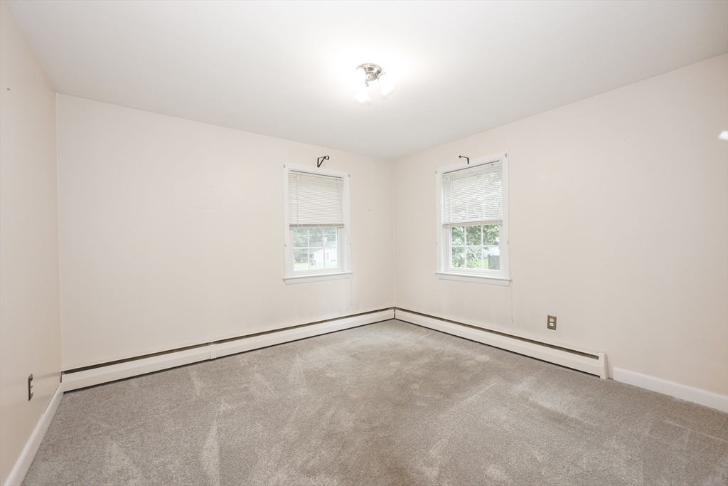17 Poplar Road Westford, MA 01886 - Photo 29 of 39 Gallery Image 29