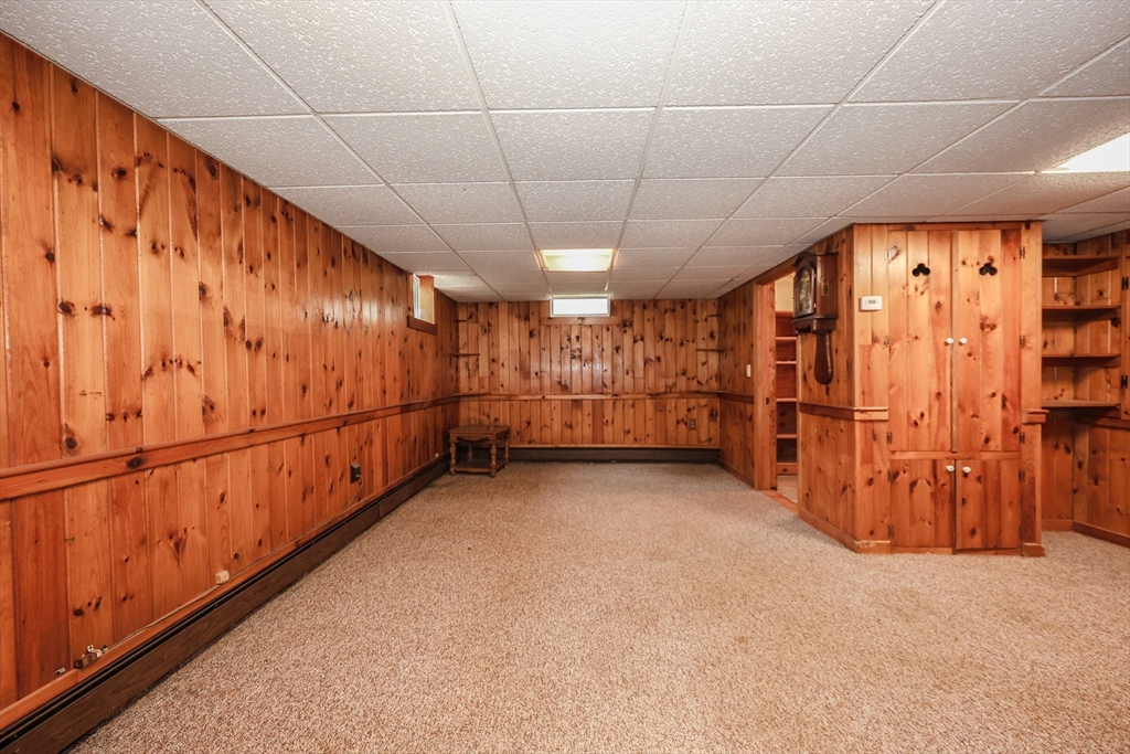 17 Poplar Road Westford, MA 01886 - Photo 36 of 39 Gallery Image 36