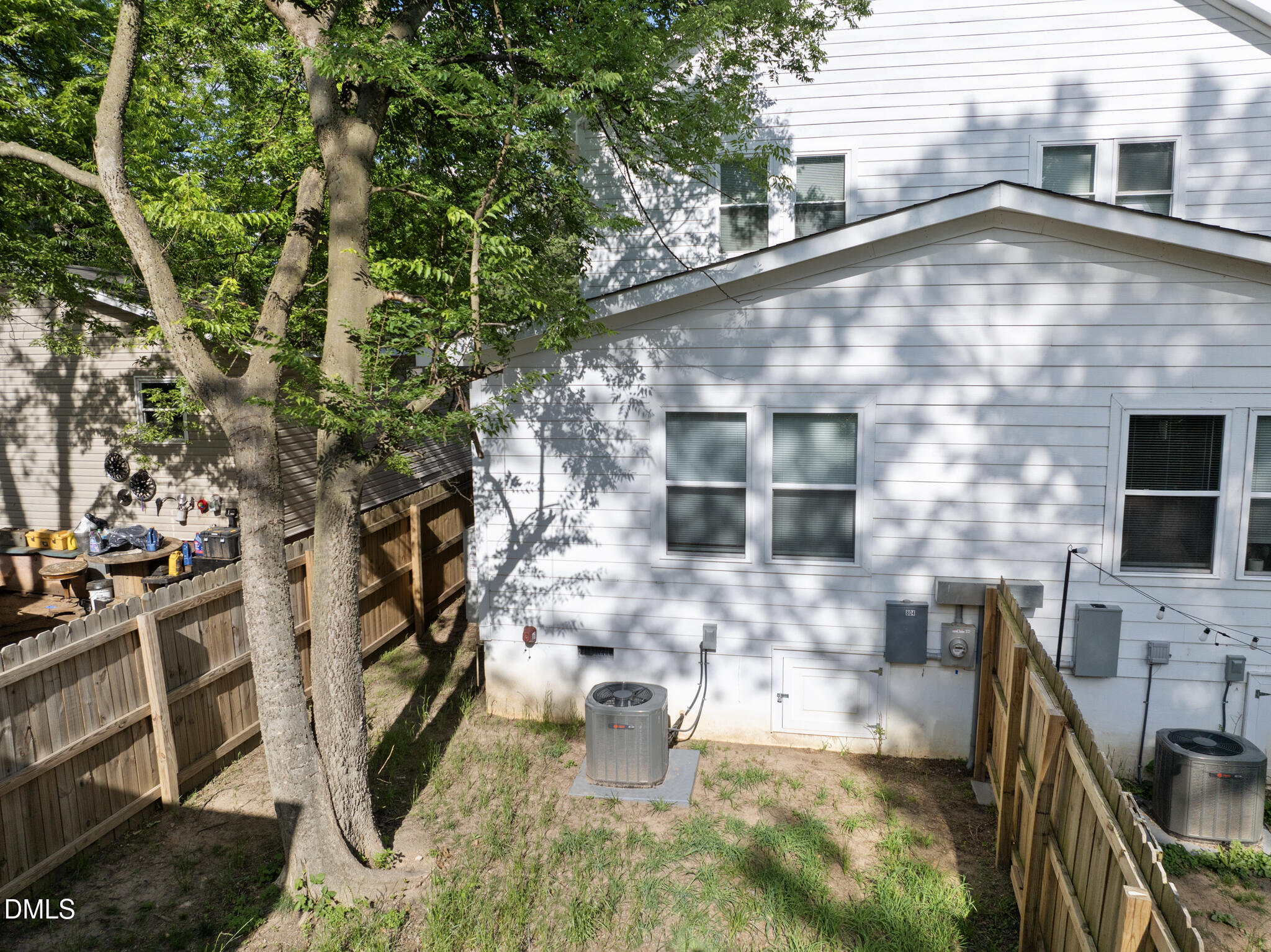804 Vardaman Street Raleigh, NC 27610 - Photo 21 of 23 DJI_20260513170031_0042_D