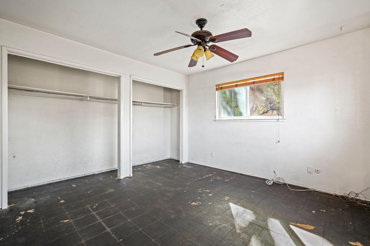 3331 Taylor Road Loomis, CA 95650 - Photo 15 of 97 a view of an empty room