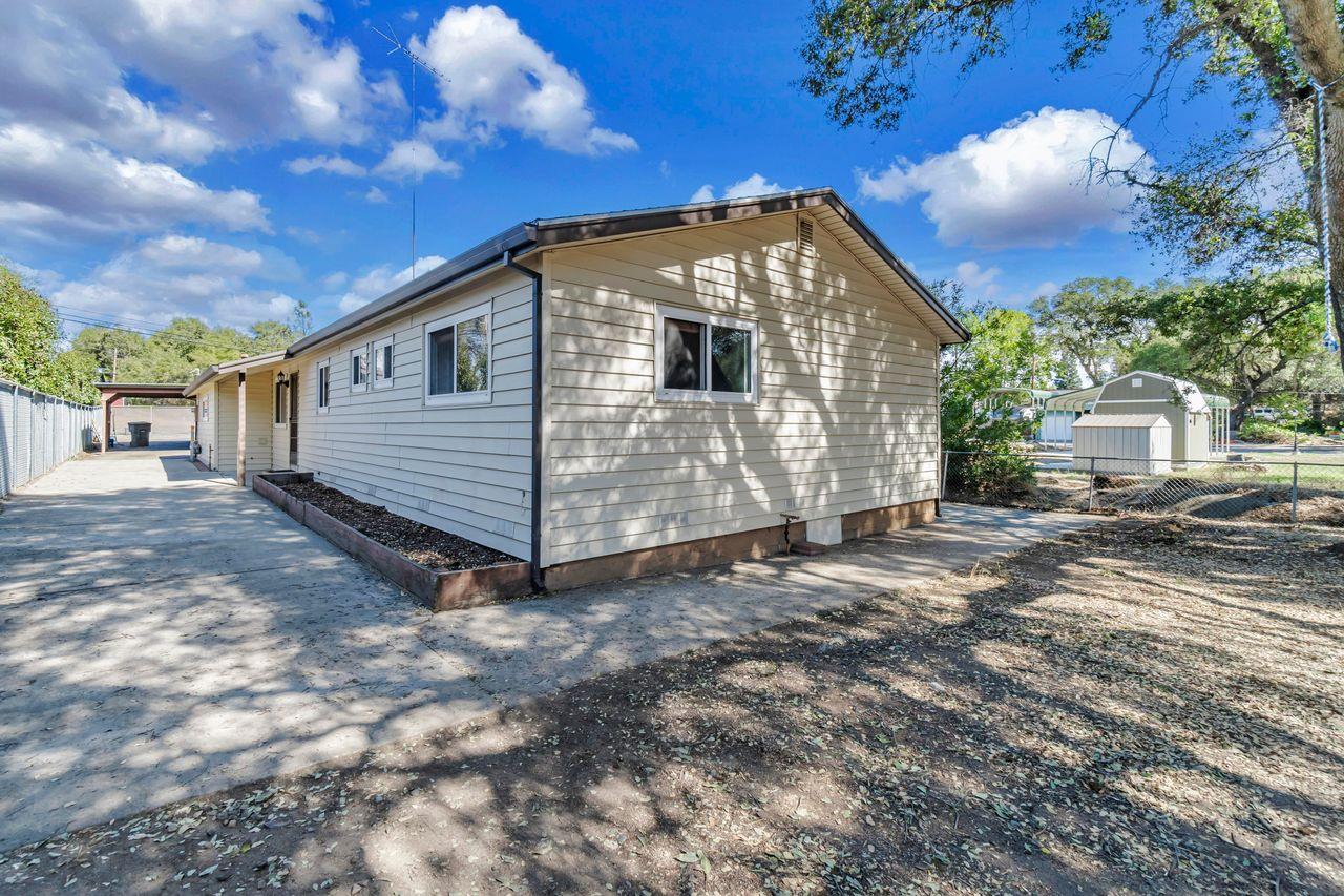 3331 Taylor Road Loomis, CA 95650 - Photo 2 of 97