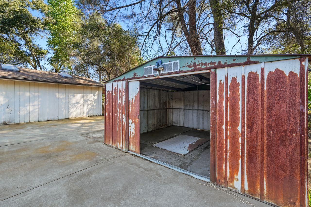3331 Taylor Road Loomis, CA 95650 - Photo 24 of 97