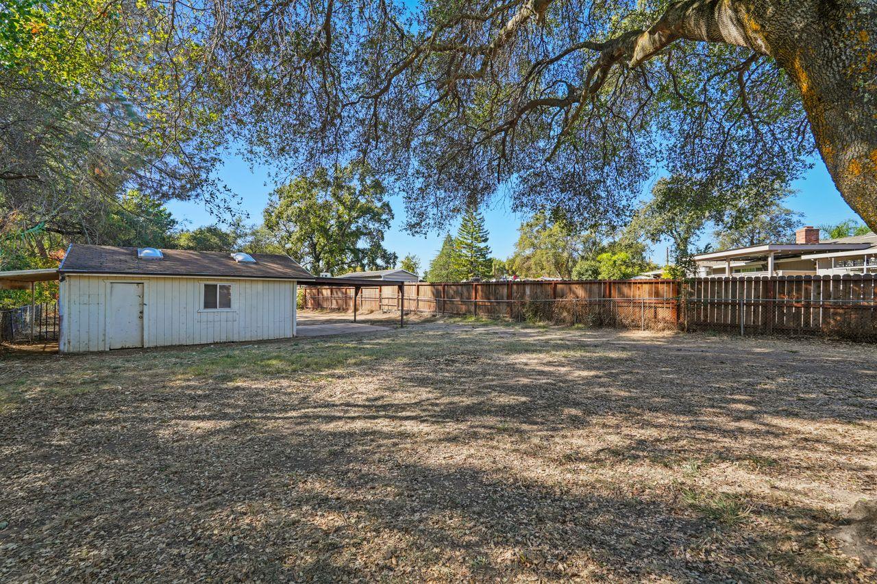 3331 Taylor Road Loomis, CA 95650 - Photo 29 of 97