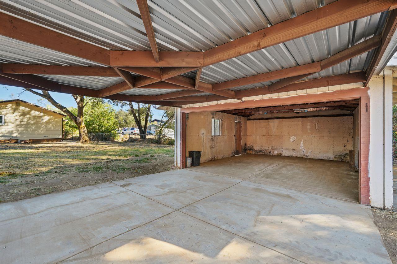 3331 Taylor Road Loomis, CA 95650 - Photo 32 of 97