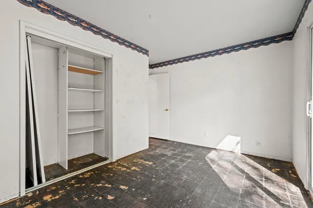 a view of a outdoor space